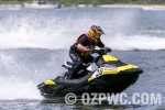 AquaX Rd 3-0843