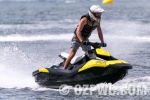 AquaX Rd 3-0845