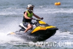 AquaX Rd 3-0851