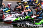 AquaX Rd 3-0853