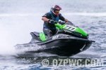 AquaX Rd 3-0866