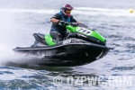 AquaX Rd 3-0867