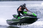 AquaX Rd 3-0870