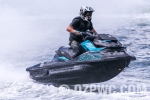 AquaX Rd 3-0872