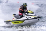 AquaX Rd 3-0896