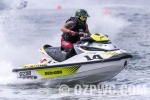 AquaX Rd 3-0896