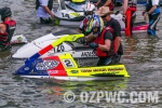 AquaX Rd 3-0900