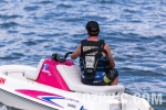 AquaX Rd 3-0906