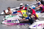 AquaX Rd 3-0907