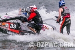 AquaX Rd 3-0912