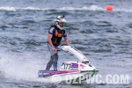 AquaX Rd 3-0928