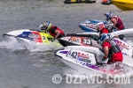 AquaX Rd 3-0932