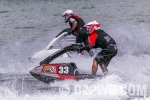 AquaX Rd 3-0936