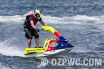 AquaX Rd 3-0938