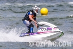 AquaX Rd 3-0950