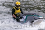 AquaX Rd 3-0976