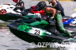 AquaX Rd 3-0999