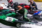 AquaX Rd 3-1000