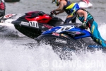 AquaX Rd 3-1001