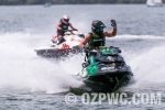 AquaX Rd 3-1009