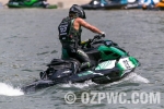 AquaX Rd 3-1014