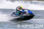 AquaX Rd 3-1023