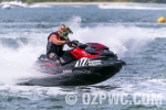 AquaX Rd 3-1024