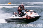 AquaX Rd 3-1027