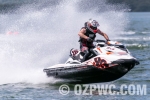 AquaX Rd 3-1036