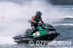 AquaX Rd 3-1039