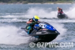 AquaX Rd 3-1045