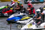 AquaX Rd 3-1050