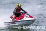 AquaX Rd 3-1060