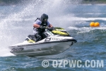 AquaX Rd 3-1065