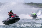 AquaX Rd 3-1069