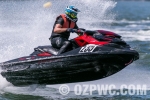 AquaX Rd 3-1073