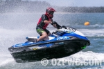 AquaX Rd 3-1078