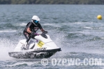 AquaX Rd 3-1080