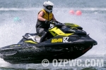 AquaX Rd 3-1083