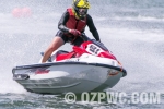 AquaX Rd 3-1088