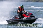 AquaX Rd 3-1100