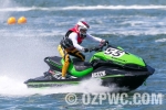 AquaX Rd 3-1105