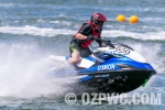 AquaX Rd 3-1107