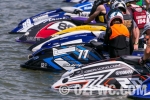 AquaX Rd 3-1115