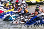 AquaX Rd 3-1120