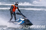 AquaX Rd 3-1132