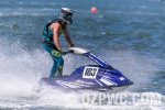 AquaX Rd 3-1139