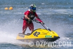 AquaX Rd 3-1146