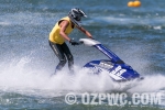 AquaX Rd 3-1150