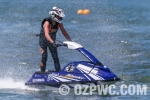AquaX Rd 3-1152